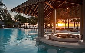 นาใต้ บีช รีสอร์ต (มาตรฐาน Sha เอ็กซ์ตร้า พลัส)